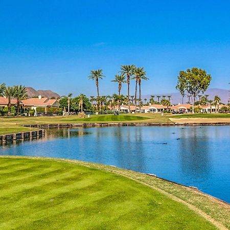 La Quinta Fairways Villa Exterior photo